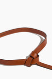 Isabel Marant Belts Kirka Belt in Natural Isabel Marant Kirka Belt in Natural