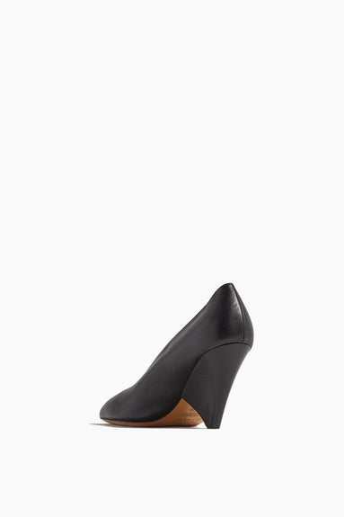 Isabel Marant Shoes Pumps Pandel Pumps in Black Isabel Marant Pandel Pumps in Black