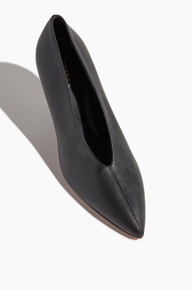 Isabel Marant Shoes Pumps Pandel Pumps in Black Isabel Marant Pandel Pumps in Black