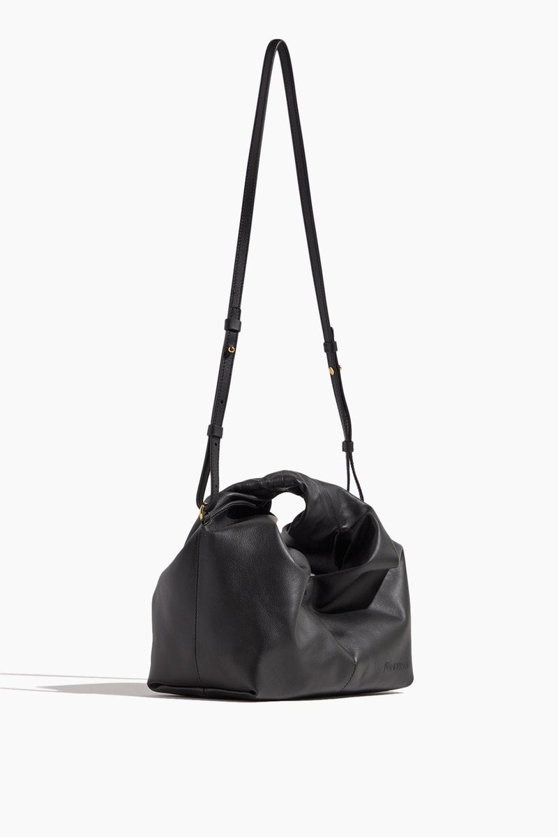 Women's Straw Hobo Bag | The Store Bags