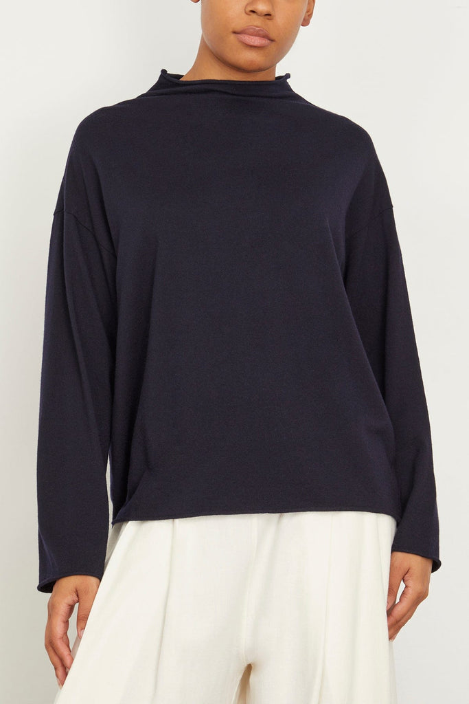 Labo Art Clothing – Hampden Clothing