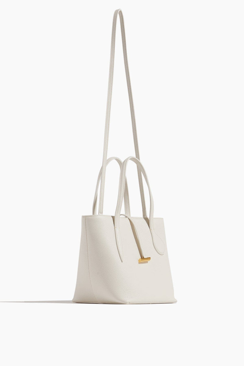 Little tote discount