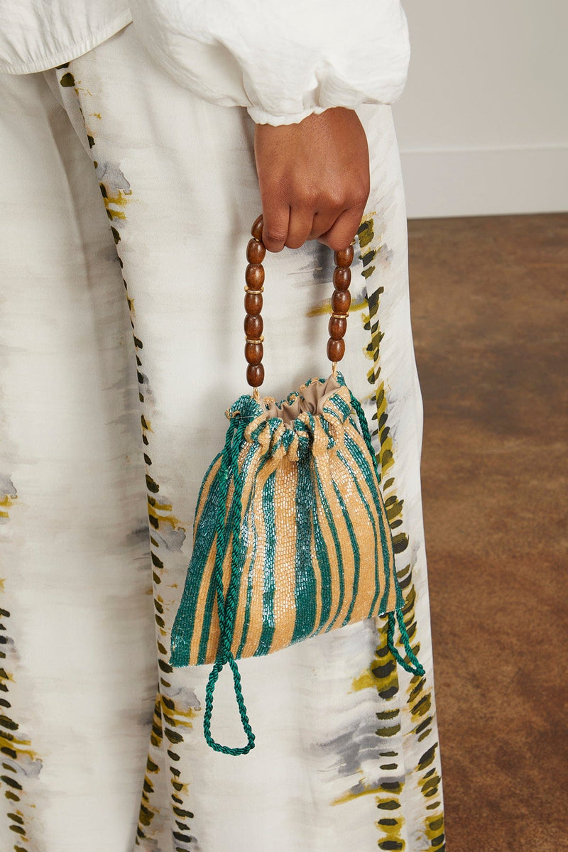 Brahmin Lizzie (Andesite) Handbags ($245) ❤ liked on Polyvore featuring bags,  handbags, shoulder bags, leather … | Mens leather bag, Leather shoulder  handbags, Bags