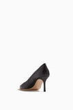 Marion Parke Ava Pump in Black