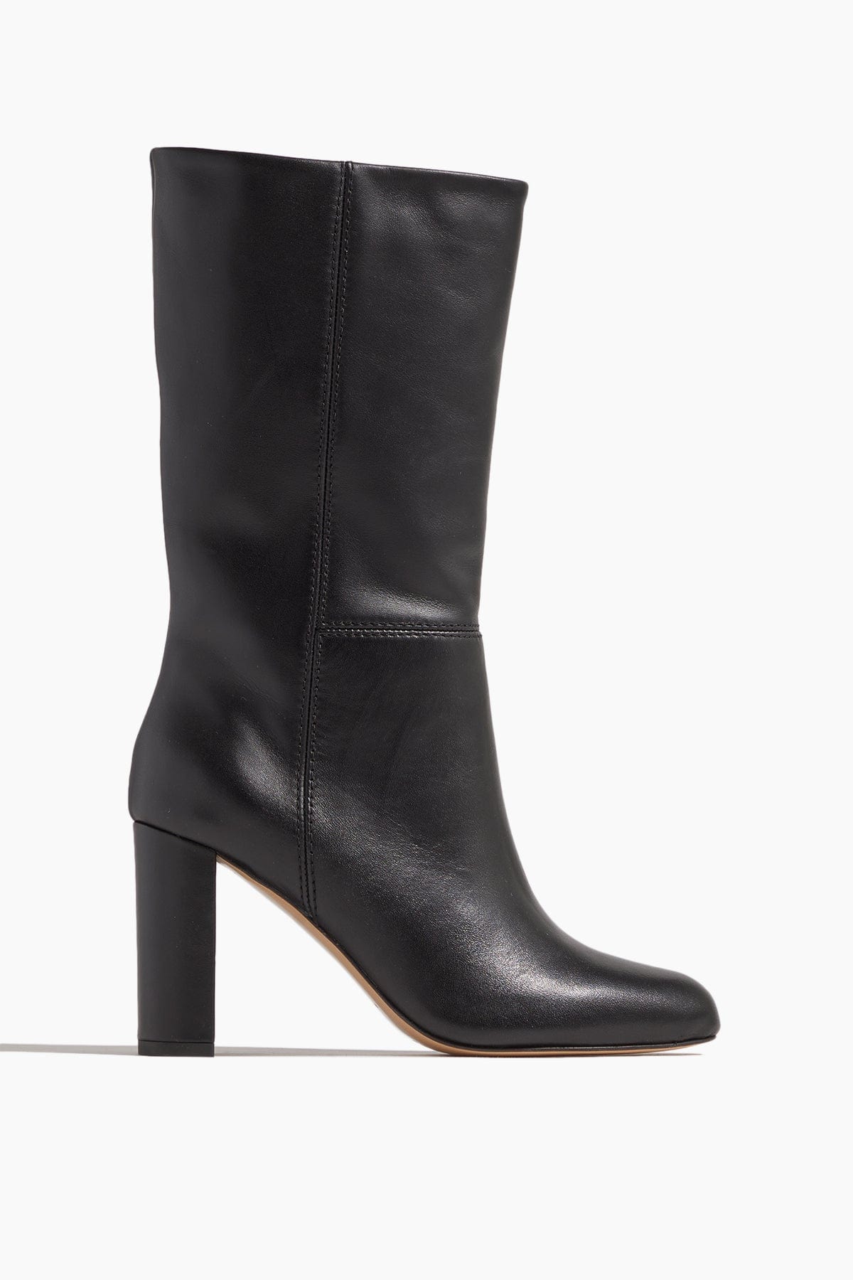 Marion Parke Boots Delila Boot in Black Marion Parke Delila Boot in Black