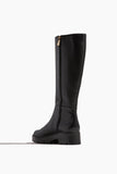 Marion Parke Elizabeth Tall Boot in Black
