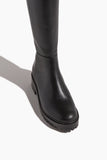 Marion Parke Elizabeth Tall Boot in Black