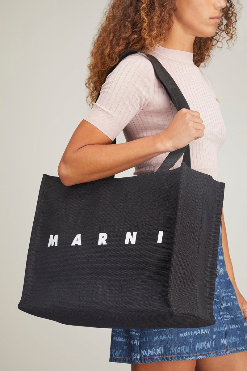 Marni bags for Women | SSENSE