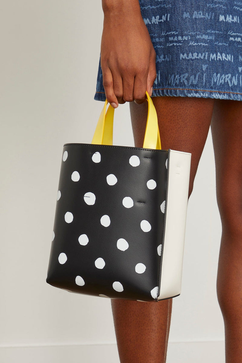 Shop Designer Handbag Print Scarf for Sale - Lisa Courtney Designs