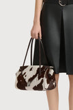 Marni Shoulder East West in Brown