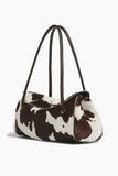 Marni Shoulder East West in Brown