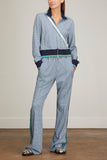Marni Jackets Sweatshirt Jacket in Arctic