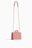 Marni Handbags Wallets Tropicalia Long Wallet with Chain in Pink Marni Tropicalia Long Wallet with Chain in Pink