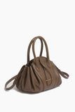 Marni Tulipea Small Bag in Marmot