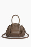 Marni Tulipea Small Bag in Marmot