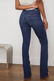 MOTHER Jeans The Runaway Jean in Howdy MOTHER The Runaway Jean in Howdy