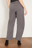 Nili Lotan Pants Shon Pant in Vintage Grey Shon Pant in Vintage Grey