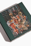 Piecework Puzzles Disco Queen Puzzle