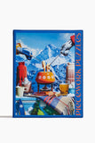 Piecework Puzzles Puzzles Apres-Ski Puzzle Piecework Puzzles Apres-Ski Puzzle