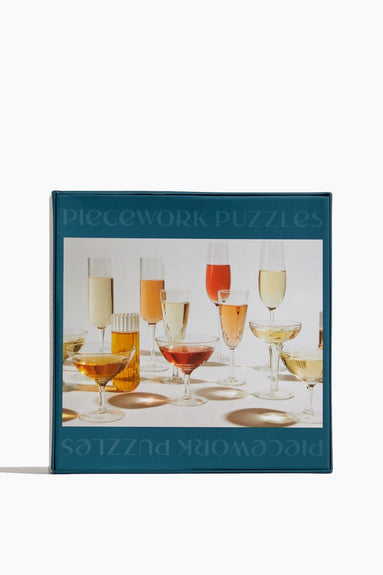 Piecework Puzzles Puzzles Champagne Problems Puzzle Piecework Puzzles Champagne Problems Puzzle