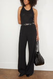 Proenza Schouler Tops Stevie Top in Black Proenza Schouler Stevie Top in Black