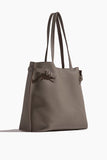 Proenza Schouler Tote Bags Days Tote in Slate Proenza Schouler Days Tote in Slate