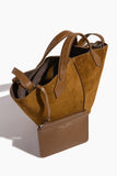Proenza Schouler Large Chelsea Tote in Fern