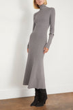 Proenza Schouler Dresses Jocelyn Dress in Grey Jocelyn Dress in Grey