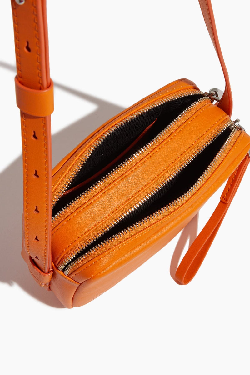 Watts Camera Bag – Proenza Schouler