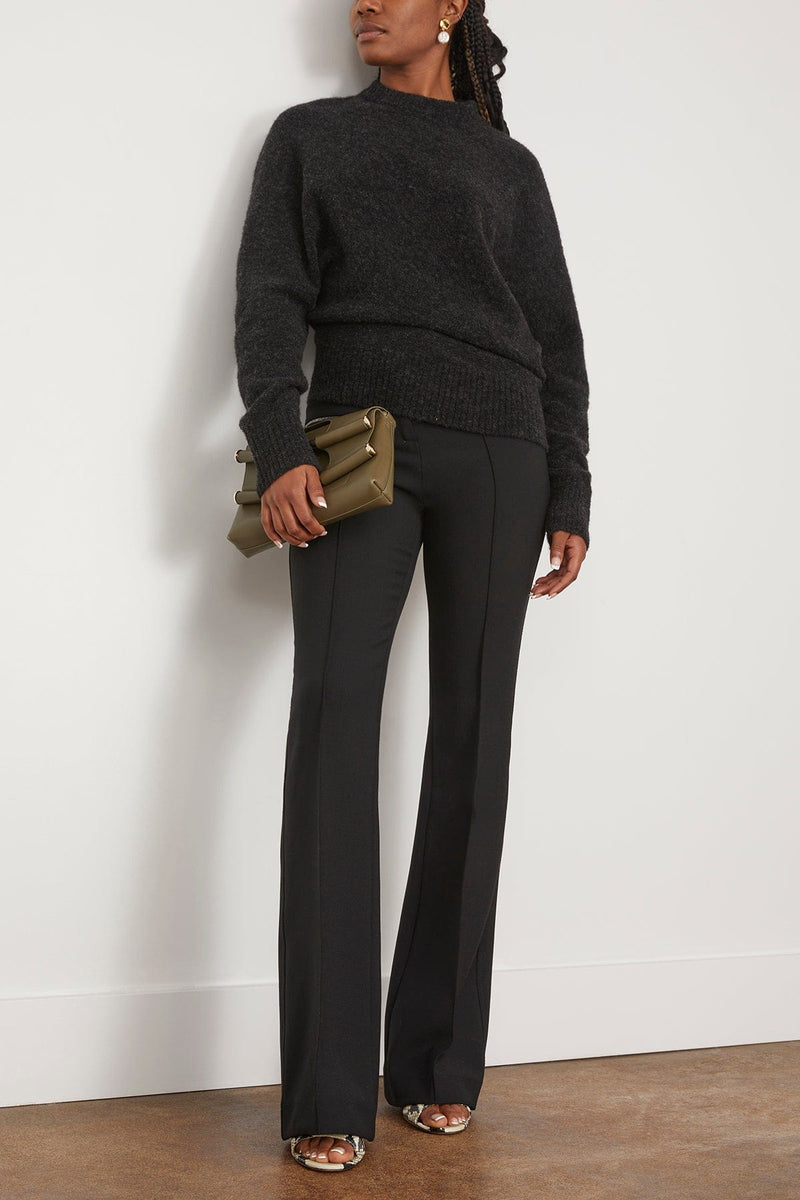 Proenza schouler outlet sweater