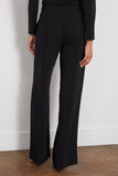 Proenza Schouler Pants Weyes Pant in Black