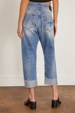 R13 Jeans Crossover Jean in Jasper R13 Crossover Jean in Jasper