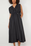 Rachel Comey Casual Dresses Clement Dress in Black Rachel Comey Clement Dress in Black
