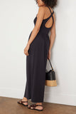 Rachel Comey Casual Dresses Wallis Dress in Black Rachel Comey Wallis Dress in Black