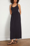 Rachel Comey Casual Dresses Wallis Dress in Black Rachel Comey Wallis Dress in Black