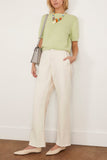 Rachel Comey Tops Calibra Top in Mint Rachel Comey Calibra Top in Mint