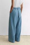 Rachel Comey Coxsone Pant in Celeste
