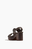 Rachel Comey Clogs Richi Sandal Clog in Taupe Rachel Comey Richi Sandal Clog in Taupe