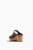 Rachel Comey Sesley Mary Jane in Bark