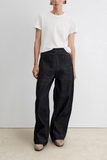 Rachel Comey Tany Pant in Super Raw