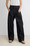 Rachel Comey Tany Pant in Super Raw