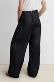 Rachel Comey Tany Pant in Super Raw