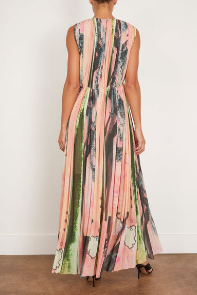 Rachel Comey Gowns Daphne Gown in Peach Rachel Comey Daphne Gown in Peach