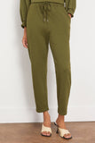 Rachel Comey Pants Galpin Pant in Forest Rachel Comey Galpin Pant in Forest