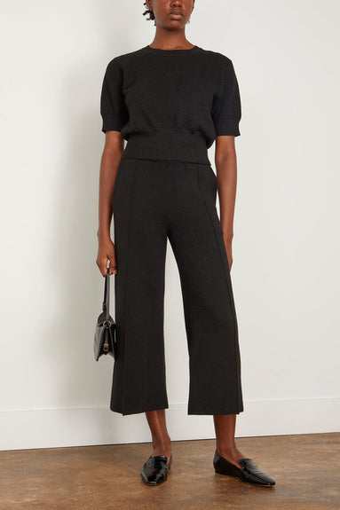 Rachel Comey Pants Odda Pant in Black Rachel Comey Odda Pant in Black