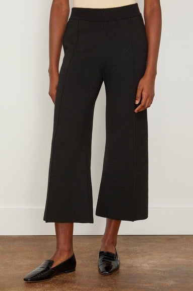 Rachel Comey Pants Odda Pant in Black Rachel Comey Odda Pant in Black