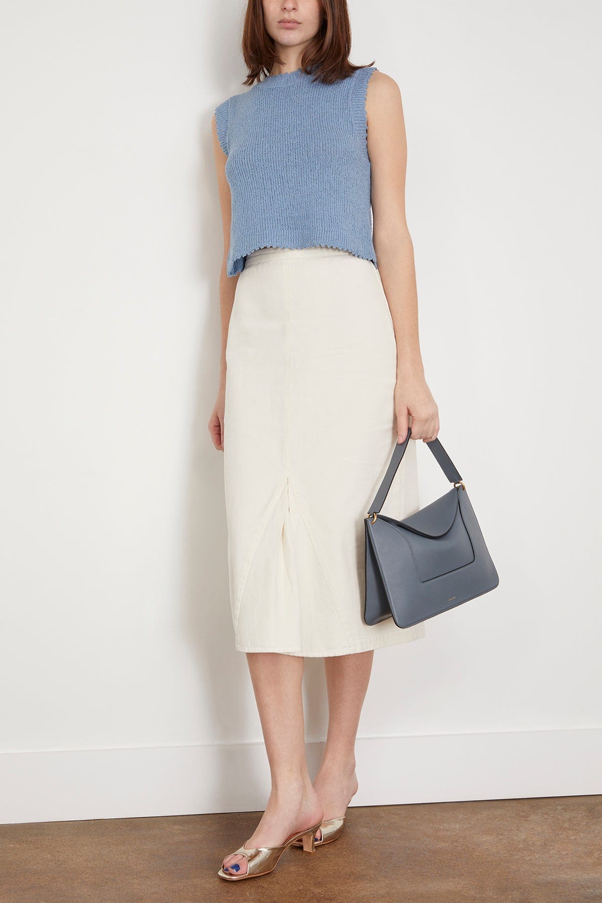 RACHEL COMEY Hampden Clothing