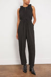 Rachel Comey Jumpsuits Valencia Jumpsuit in Black Rachel Comey Valencia Jumpsuit in Black