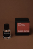 Ranger Station Santalum Perfume