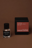 Ranger Station Two Trick Pony Perfume